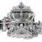 Quick Fuel Technology Brawler® Diecast Carburetor BR-67257