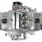 Quick Fuel Technology Brawler® Diecast Carburetor BR-67257