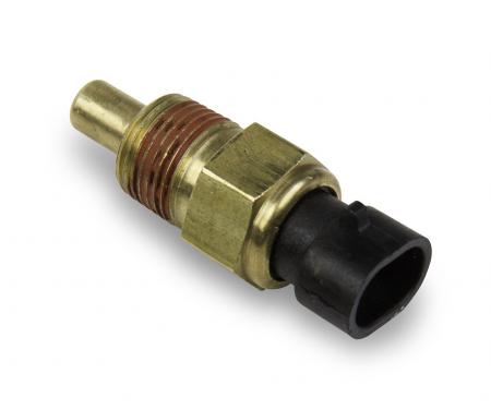 Quick Fuel Technology Coolant Temp Sensor 50-5008QFT