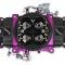Quick Fuel Technology Brawler® Race Carburetor BR-67304