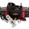 Quick Fuel Technology Brawler® Street Carburetor BR-67318