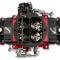 Quick Fuel Technology Brawler® Street Carburetor BR-67318