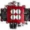 Quick Fuel Technology Brawler® Street Carburetor BR-67318