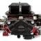 Quick Fuel Technology Brawler® Street Carburetor BR-67318