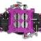 Quick Fuel Technology Brawler® Race Carburetor BR-67304