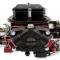Quick Fuel Technology Brawler® Street Carburetor BR-67318