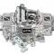 Quick Fuel Technology Brawler® Diecast Carburetor BR-67257