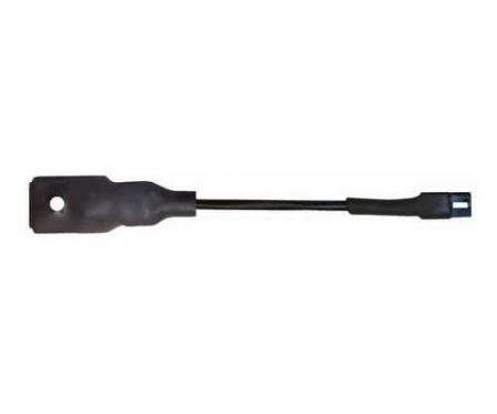Racepak MAGNETO RPM PICKUP, V300/V500 280-SN-MAGPU