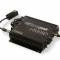 Racepak V500SD Data Logging Kit 200-KT-V500SD1S