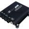 Racepak V500SD Data Logging Kit 200-KT-V500SD2S