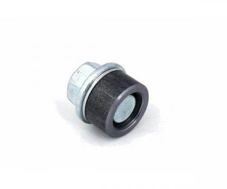 Racepak Air Fuel Sensor Weldment And Plug 810-TX-AFWLDP