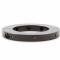 Racepak Vantage CL1 8 Magnet Split Collar 800-CL-8M-2125