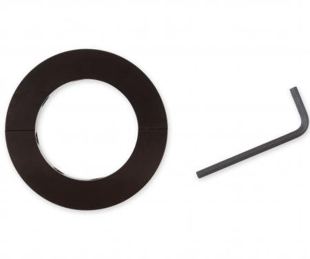 Racepak Vantage CL1 8 Magnet Split Collar 800-CL-8M-2125