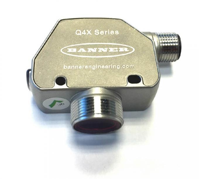 Racepak Ride Height Sensor 810-SN-RHB2