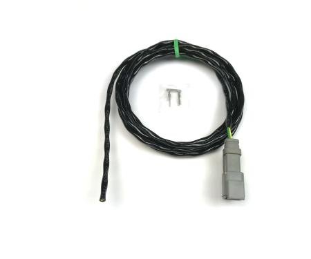 Racepak ECU Interface Cable 280-CA-EFIXFI