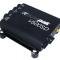 Racepak V500SD Data Logging Kit 200-KT-V500SD2S