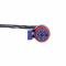 Racepak V-NET EXTENSION CABLE 280-CA-VM-024