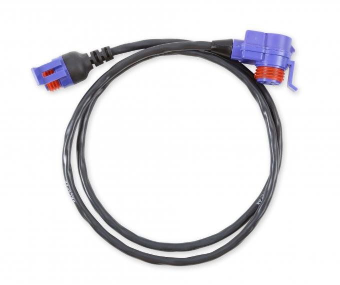 Racepak V-Net Tee Cable 280-CA-VM-T036