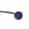 Racepak V-NET EXTENSION CABLE 280-CA-VM-024