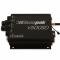 Racepak V500SD Data Logging Kit 200-KT-V500SD2G