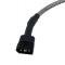Racepak CLUTCH RPM SENSOR 800-SS-ZX-3