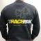 Racepak Sweatshirt 880-PM-SSCP-XL