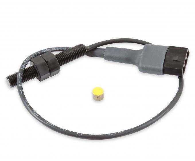 Racepak Hall Effect Drive Shaft Sensor 800-SS-MSC-5