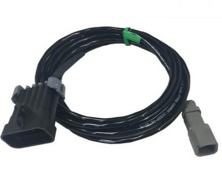 Racepak ECU Interface Cable 280-CA-EFIMEFI