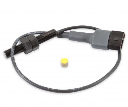 Racepak Hall Effect Drive Shaft Sensor 800-SS-MSC-5