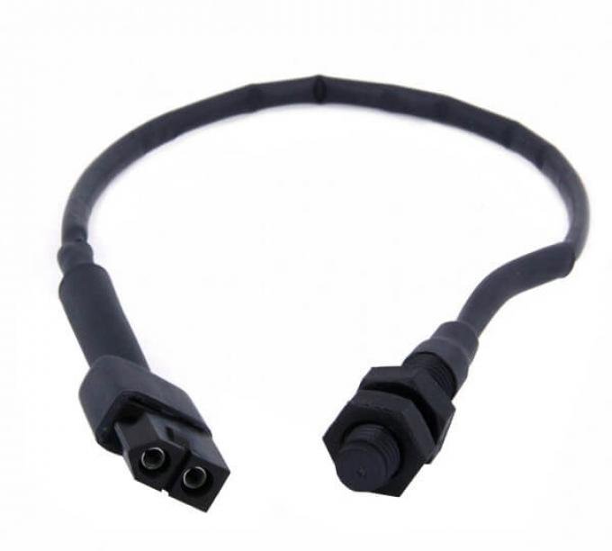 Racepak RPM 2-Spade Sensor 800-SS-RB-5