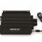 Racepak V500SD Data Logging Kit 200-KT-V500SD1S
