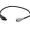 Racepak Hall Effect Drive Shaft Sensor 800-SS-MSC-5S