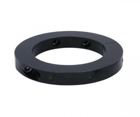 Racepak Vantage CL1 8 Magnet Split Collar 800-CL-8M-1812