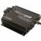 Racepak V500SD Data Logging Kit 200-KT-V500SD3G
