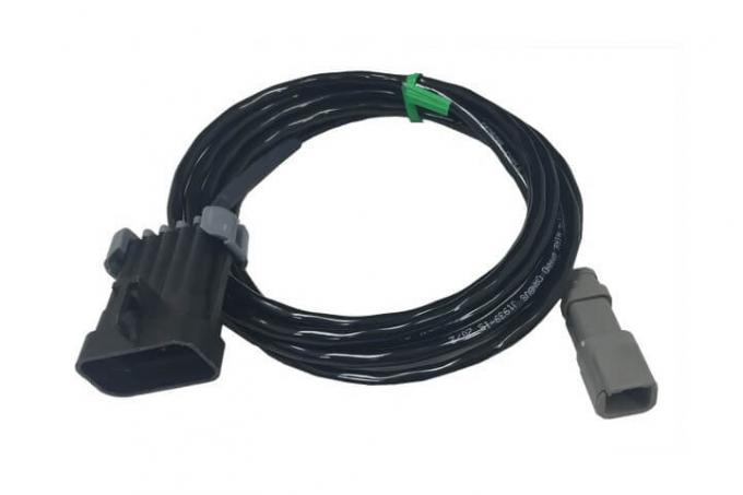 Racepak ECU Interface Cable 280-CA-EFIMEFI