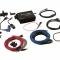Racepak V500SD Data Logging Kit 200-KT-V500SD2G