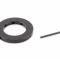 Racepak Vantage CL1 8 Magnet Split Collar 800-CL-8M-2125