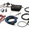 Racepak V500SD Data Logging Kit 200-KT-V500SD2G
