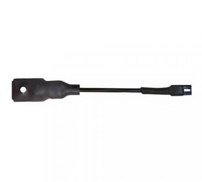 Racepak V300 / V500 Magneto RPM Pickup 280-SN-MAGPU
