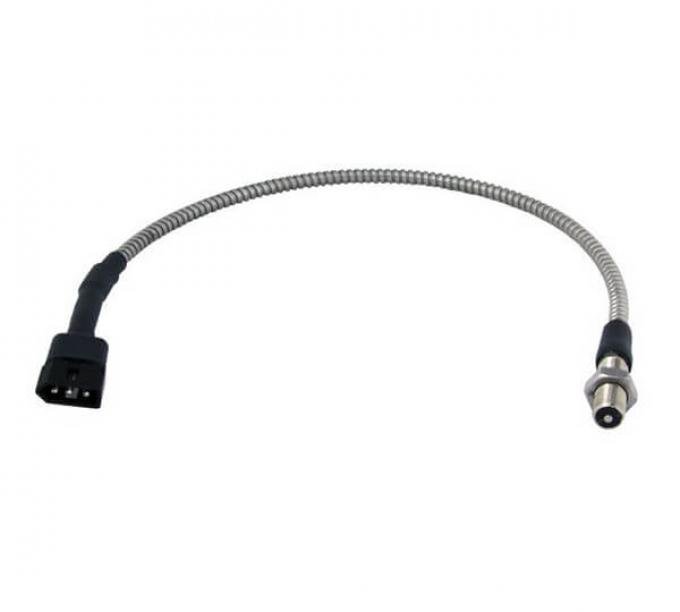 Racepak CLUTCH RPM SENSOR 800-SS-ZX-3