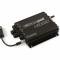 Racepak V500SD Data Logging Kit 200-KT-V500SD1S