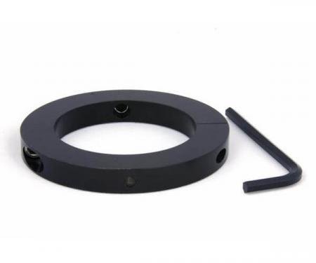 Racepak 2 Magnet Split Collar 800-CL-2M-250