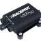 Racepak V300SD Data Logging Kit 200-KT-V300SD1S