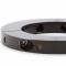 Racepak Vantage CL1 8 Magnet Split Collar 800-CL-8M-2125