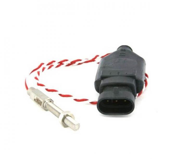 Racepak Turbo Speed Sensor 800-SS-SPEED
