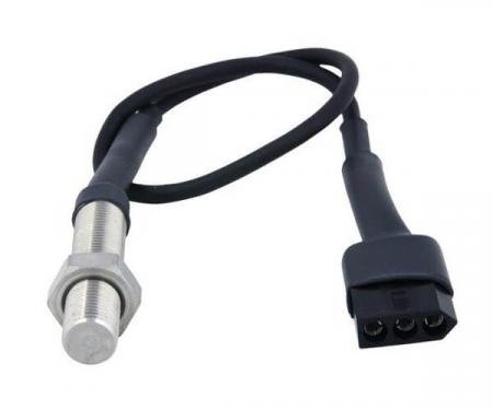 Racepak Ring Gear Sensor 800-SS-MSC-3