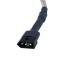 Racepak TDC SENSOR 800-SS-TDC-3