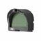Racepak IQ3S STREET DASH 250-DS-IQ3S