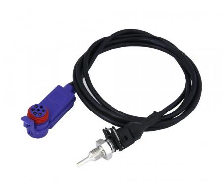 Racepak V-Net Manifold Module 220-VP-TR-MANIF