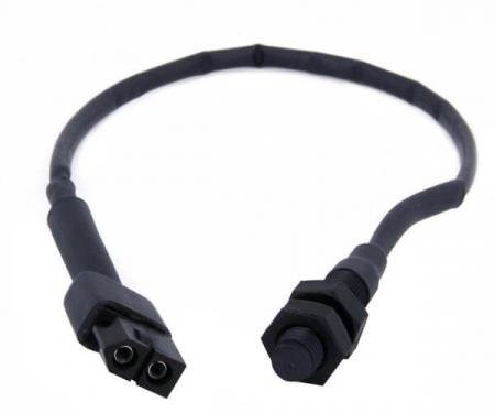 Racepak Contact Closure Drive Shaft Sensor 800-SS-PRO-5